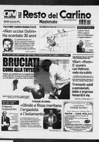 giornale/RAV0037021/2008/n. 318 del 18 novembre